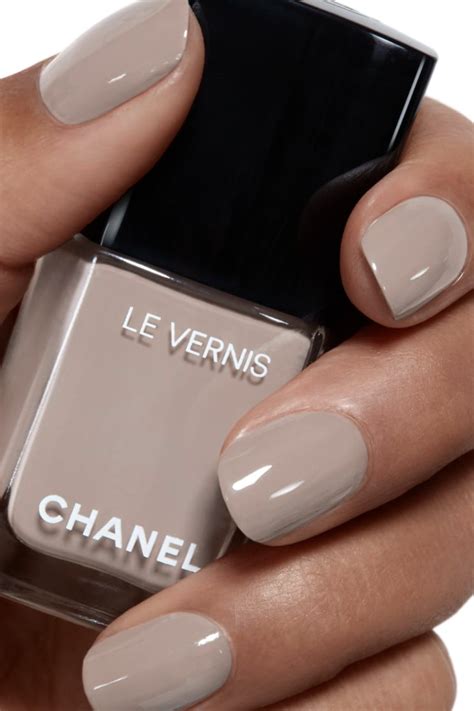 chanel nail polish 909|Chanel nail colours uk.